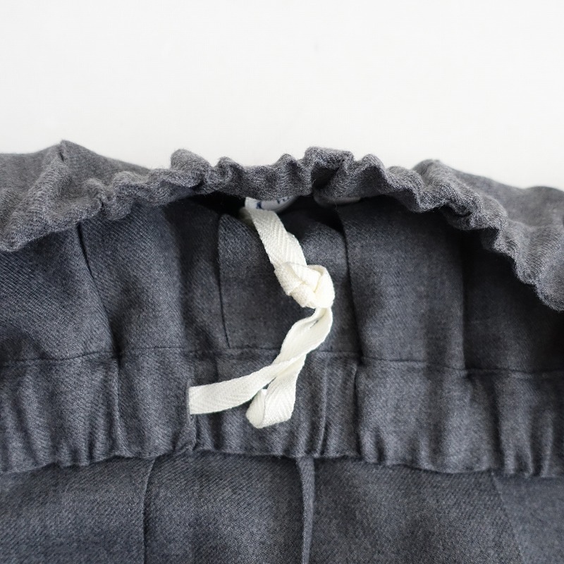 ʡۥѥƥɥå Charpentier de vaisseau ץ꡼ĥ  - (sk1-2503-537)82D52