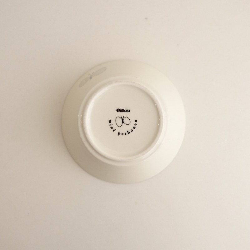 北欧】伊勢丹限定/イッタラ×ミナペルホネン iittala×mina perhonen