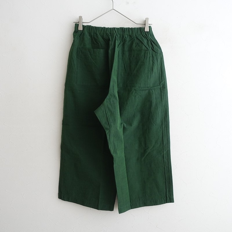 ��̤���ѡۥ��޻��� YAMMA ���ܥ��ܥѥ��   (2-2606-164)��80G62��