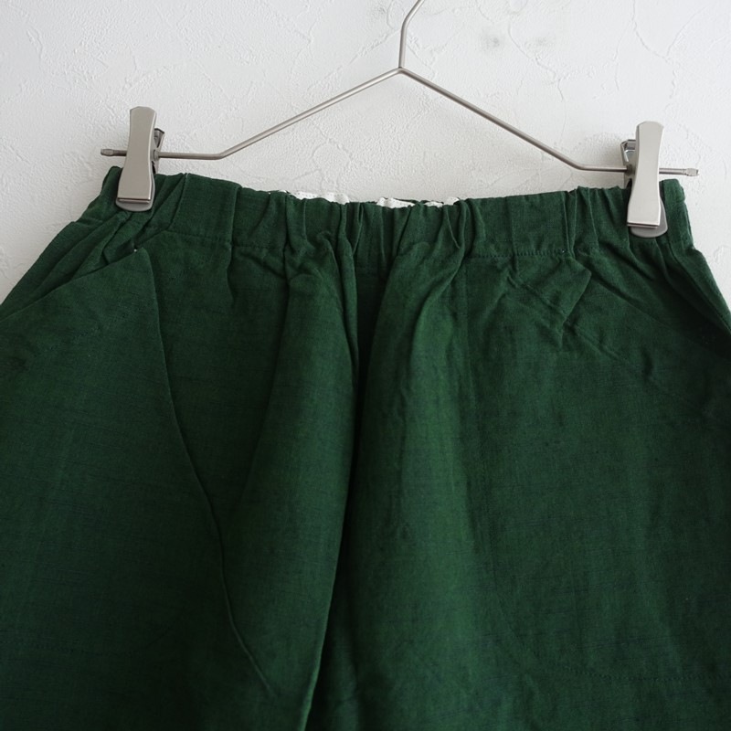 ��̤���ѡۥ��޻��� YAMMA ���ܥ��ܥѥ��   (2-2606-164)��80G62��