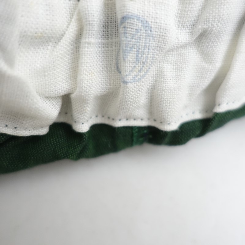 ��̤���ѡۥ��޻��� YAMMA ���ܥ��ܥѥ��   (2-2606-164)��80G62��
