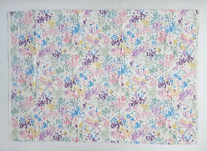 ��Хƥ� LIBERTY Merita ���ʥ��������� 109��200cm   (fa31-2601-284)��62C62��