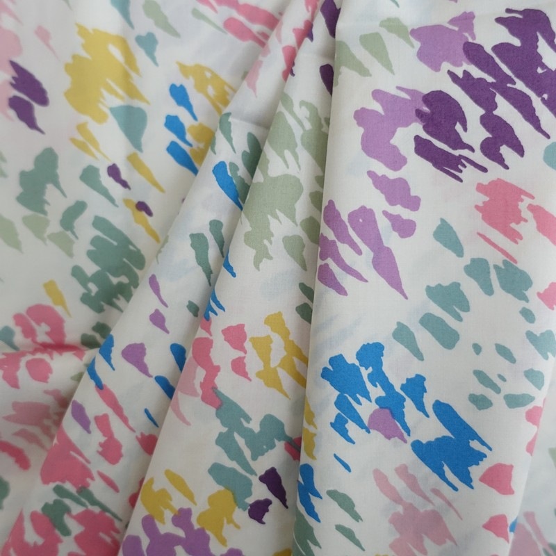��Хƥ� LIBERTY Merita ���ʥ��������� 109��200cm   (fa31-2601-284)��62C62��