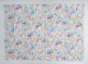 ��Хƥ� LIBERTY Merita ���ʥ��������� 109��200cm   (fa31-2601-284)��62C62��