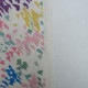 ��Хƥ� LIBERTY Merita ���ʥ��������� 109��200cm   (fa31-2601-284)��62C62��