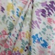 ��Хƥ� LIBERTY Merita ���ʥ��������� 109��200cm   (fa31-2601-284)��62C62��