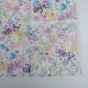 ��Хƥ� LIBERTY Merita ���ʥ��������� 109��200cm   (fa31-2601-284)��62C62��
