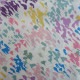 ��Хƥ� LIBERTY Merita ���ʥ��������� 109��200cm   (fa31-2601-284)��62C62��