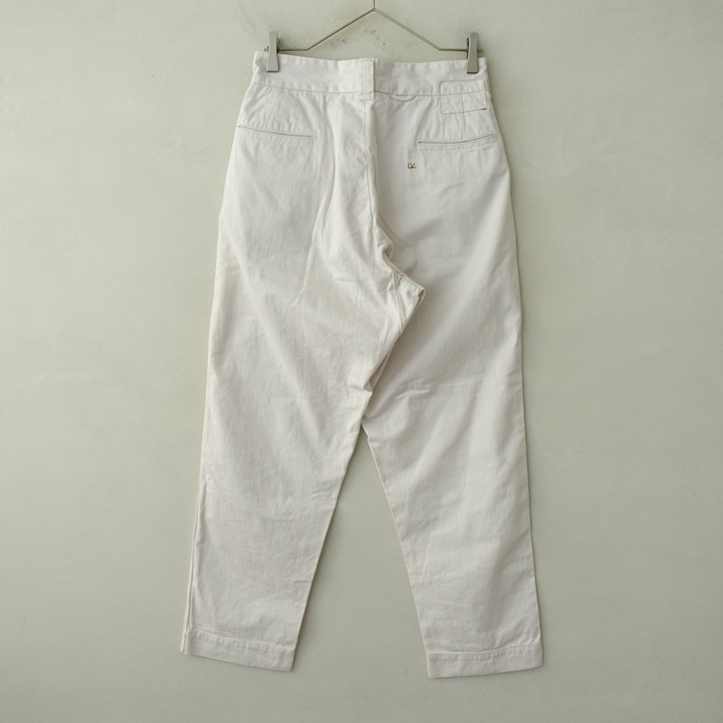 �����2.9���ۥե����ƥ��ե����֥����� 45R ��������Τ�908�ݥåݥѥ��  1 (2-2511-351)��41L52��