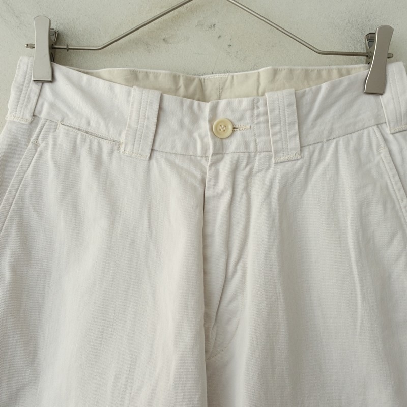 �����2.9���ۥե����ƥ��ե����֥����� 45R ��������Τ�908�ݥåݥѥ��  1 (2-2511-351)��41L52��