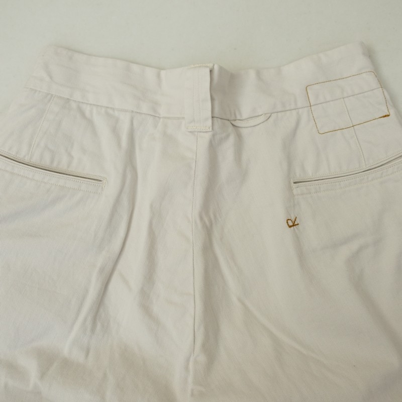 �����2.9���ۥե����ƥ��ե����֥����� 45R ��������Τ�908�ݥåݥѥ��  1 (2-2511-351)��41L52��