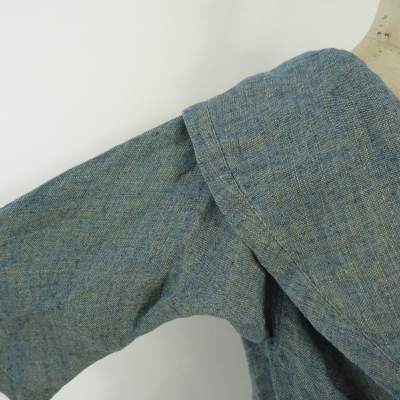 ������ usaato �ӥå����顼�����   (33-2602-579)��13C62��