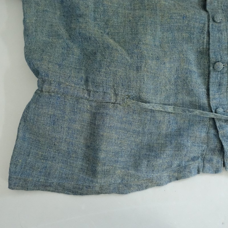 ������ usaato �ӥå����顼�����   (33-2602-579)��13C62��