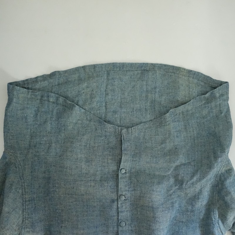 ������ usaato �ӥå����顼�����   (33-2602-579)��13C62��