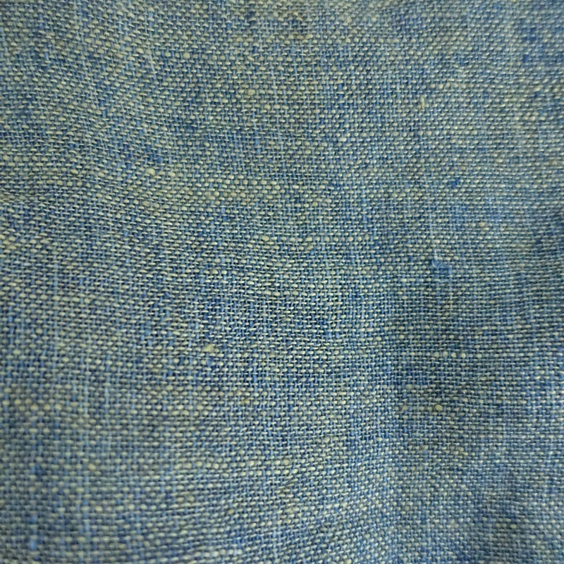 ������ usaato �ӥå����顼�����   (33-2602-579)��13C62��