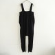 ݥƥǥ֥ȥ porter des boutons åȥ˥åȿ֥ڥåȥѥ  - (25-2504-183)50E52