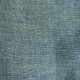 ������ usaato �ӥå����顼�����   (33-2602-579)��13C62��