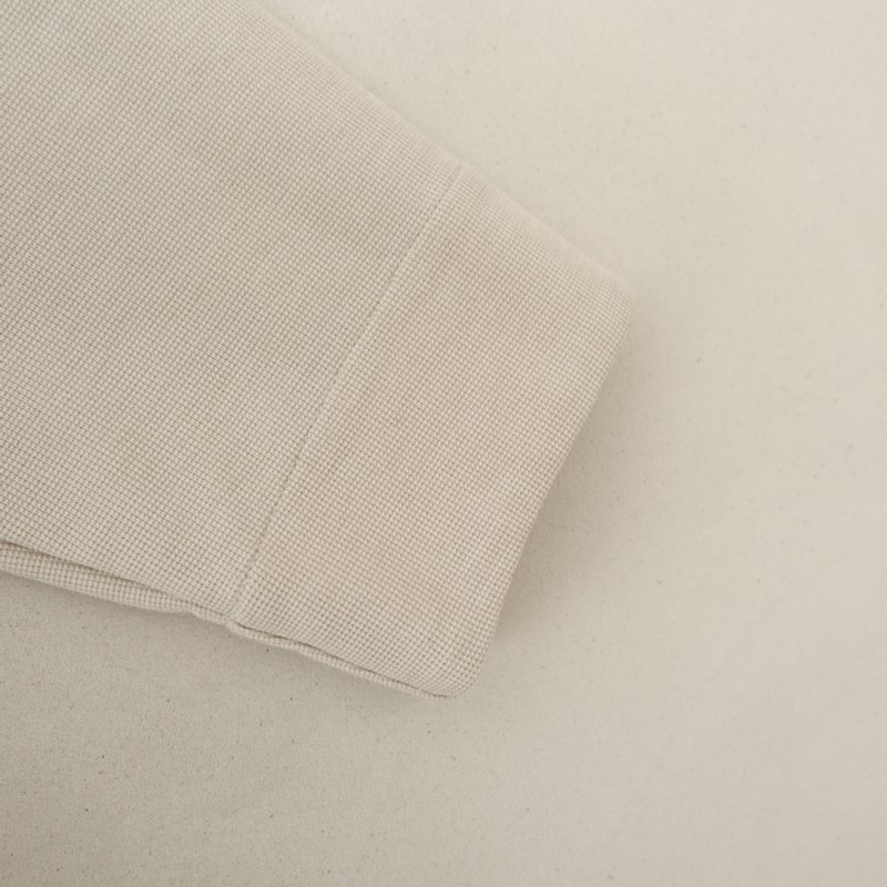 ���ǥ塼�ȥꥹ�ƥ� ADIEU TRISTESSE �ɥ��åץ����������㡼�������㥱�å�   (jk2-2603-17)��10D62��