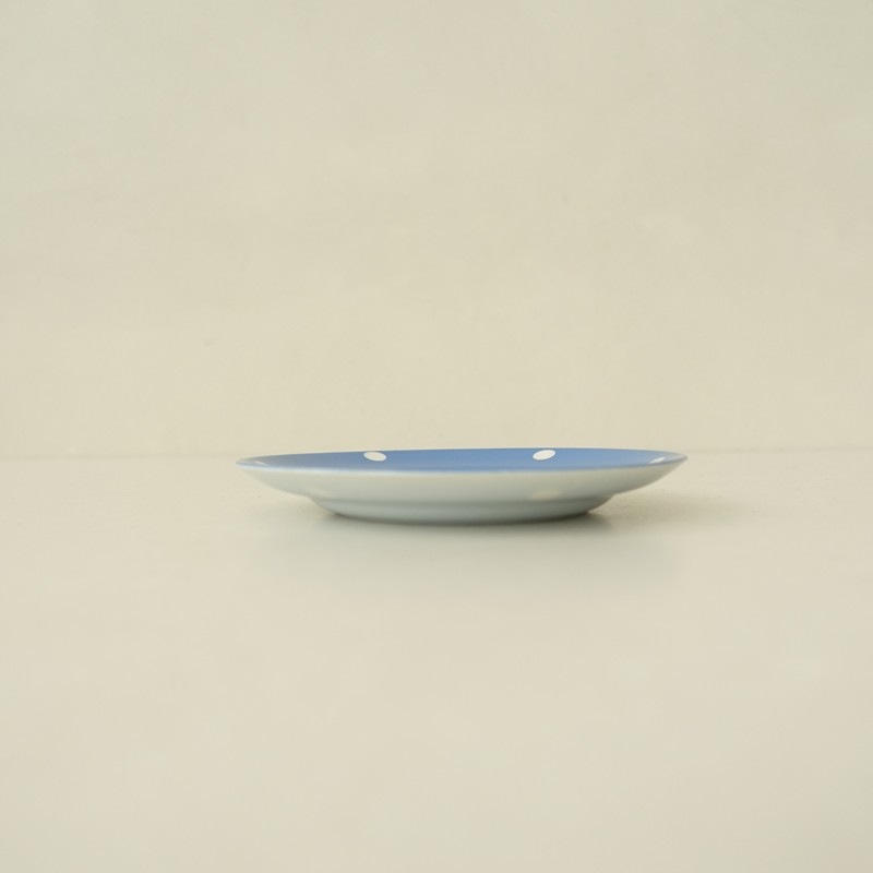 �����ꥹ������ơ���/   T.G Green��Co.Ltd �֥롼�ɥߥΥץ졼�� 16cm   (wa5-2602-59)��60D62��