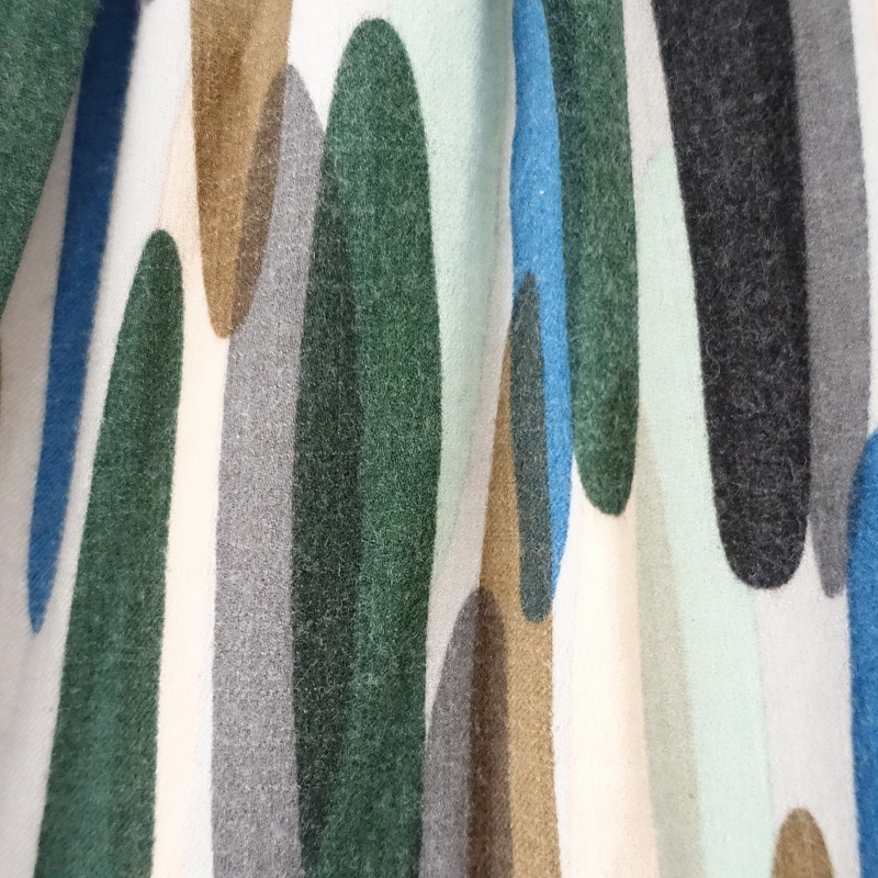 �����3.9���ۥߥʥڥ�ۥͥ� mina perhonen waterfall �����륿�å��ե쥢��������  38 (sk1-2504-181)��01E52��