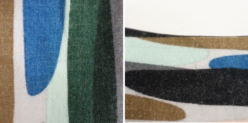 �����3.9���ۥߥʥڥ�ۥͥ� mina perhonen waterfall �����륿�å��ե쥢��������  38 (sk1-2504-181)��01E52��