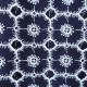 �����3.7���ۥߥʥڥ�ۥͥ� mina perhonen anemone ���åȥ�ɤ��夦�֥饦��  40 (j1-2603-169)��70D62��