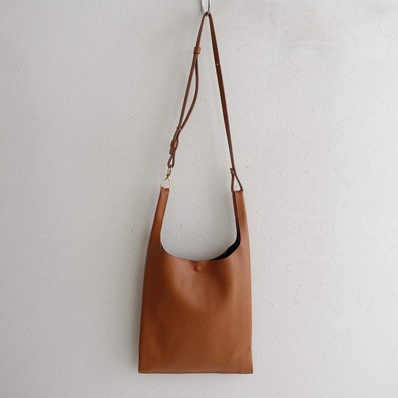 3.9ۥޥ MARROW Double Faced Shopper   (ba7-2504-145)41E52