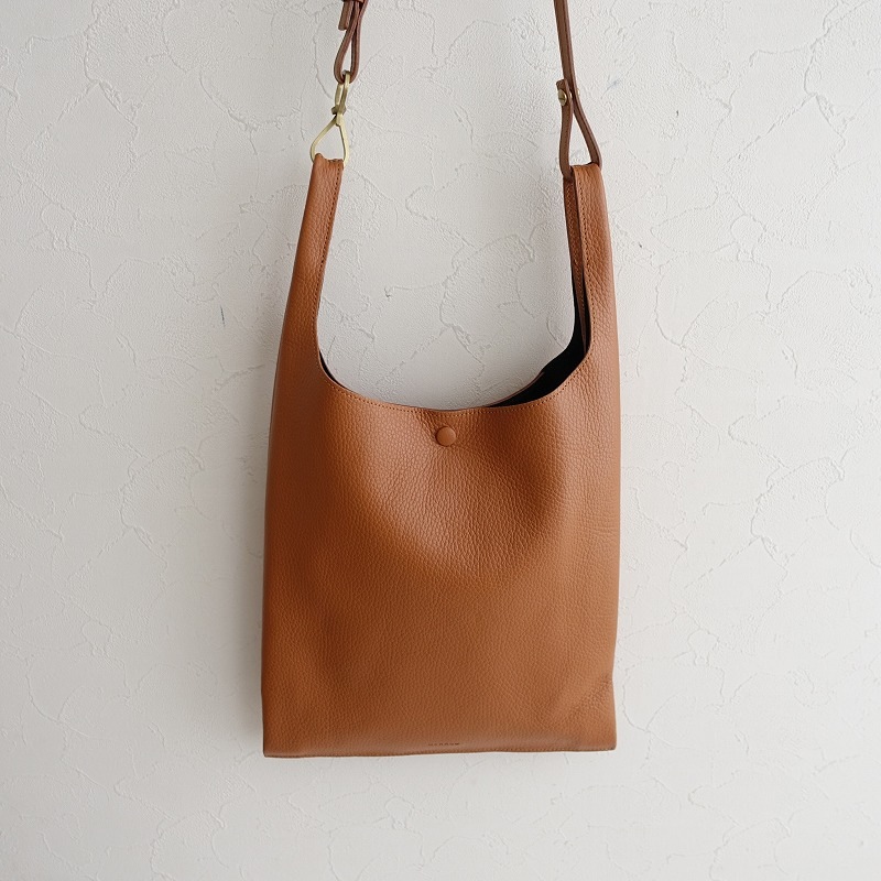 3.9ۥޥ MARROW Double Faced Shopper   (ba7-2504-145)41E52