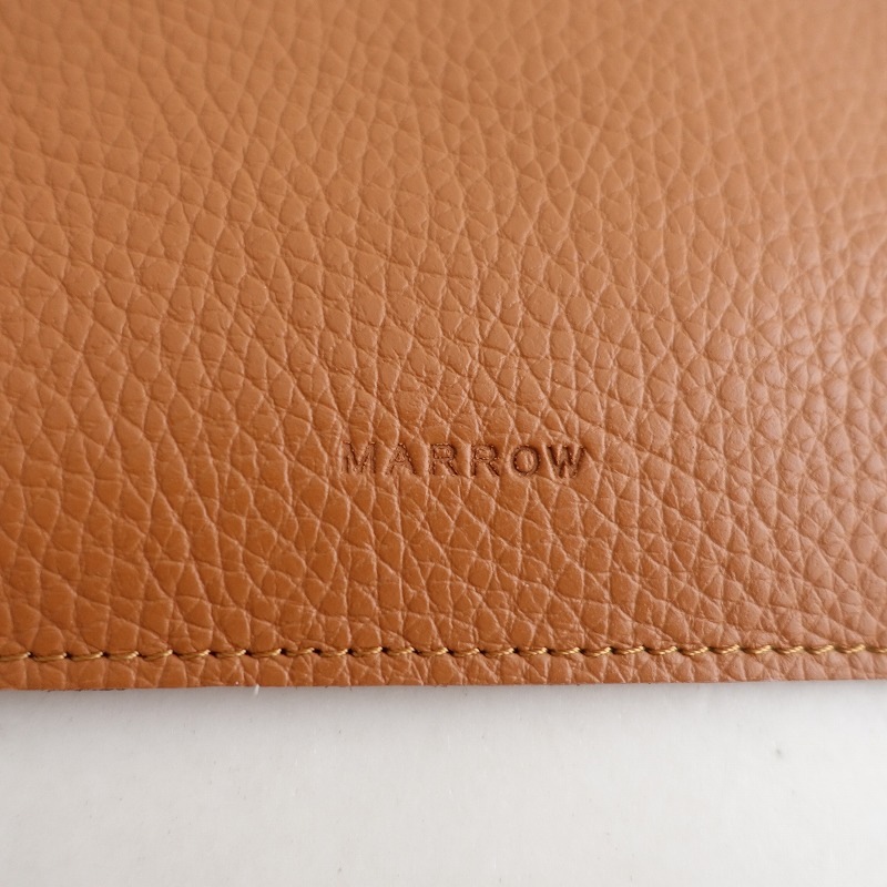 3.9ۥޥ MARROW Double Faced Shopper   (ba7-2504-145)41E52