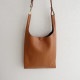 3.9ۥޥ MARROW Double Faced Shopper   (ba7-2504-145)41E52
