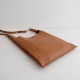 3.9ۥޥ MARROW Double Faced Shopper   (ba7-2504-145)41E52