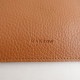 3.9ۥޥ MARROW Double Faced Shopper   (ba7-2504-145)41E52