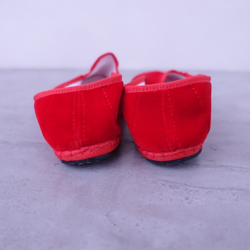 ��̤����/���1.3���ۥɥ����ꥢ����٥꡼�� drogheria Crivellini ����åݥ� 38/24  38 (sh10-2511-145)��72L52��