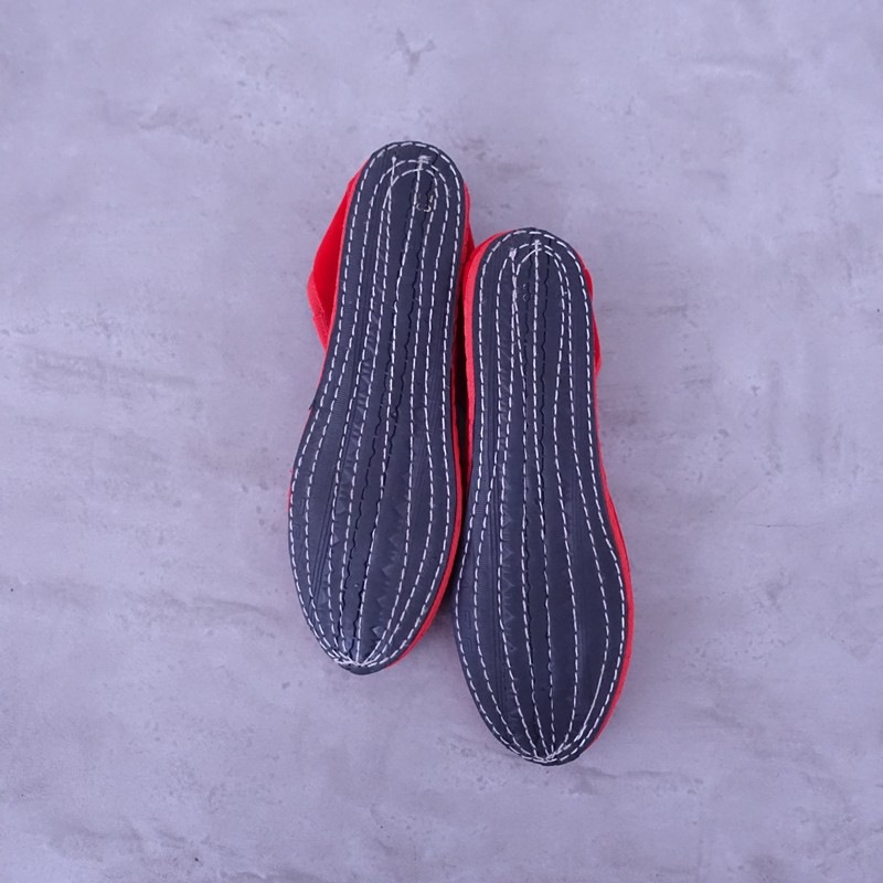 ��̤����/���1.3���ۥɥ����ꥢ����٥꡼�� drogheria Crivellini ����åݥ� 38/24  38 (sh10-2511-145)��72L52��