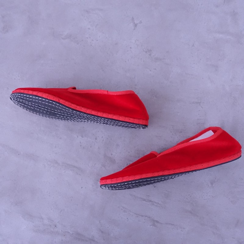 ��̤����/���1.3���ۥɥ����ꥢ����٥꡼�� drogheria Crivellini ����åݥ� 38/24  38 (sh10-2511-145)��72L52��