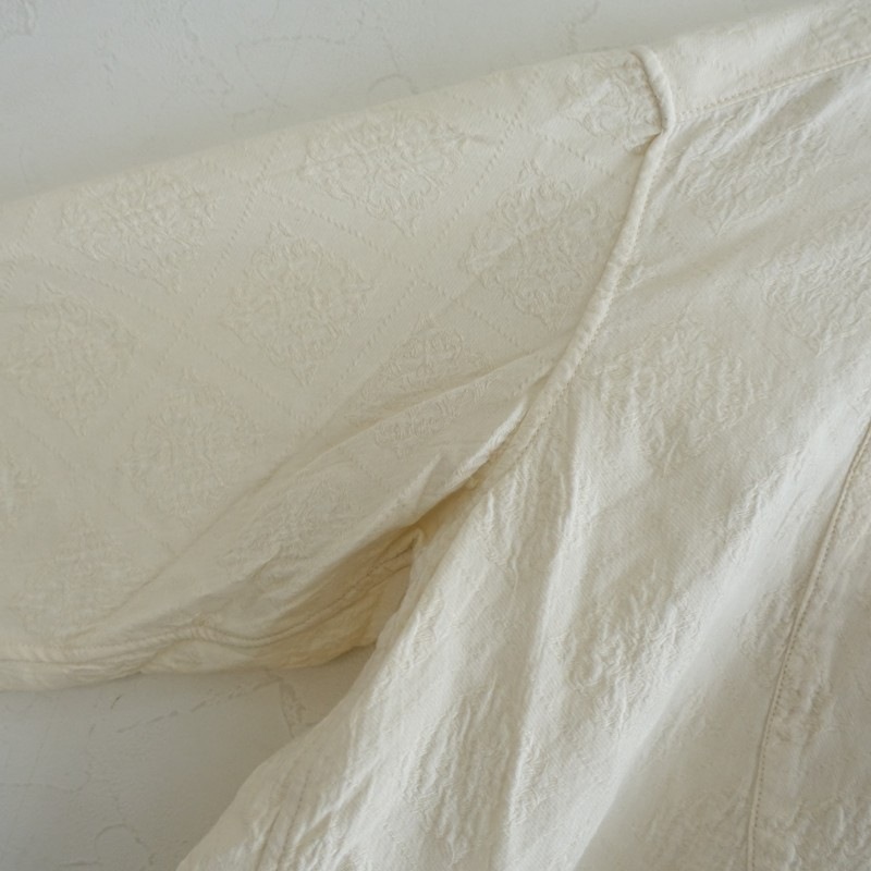 ���ƥ��� OUTIL ���㥬���ɥ���˥å�  0 (j33-2603-438)��31D62��