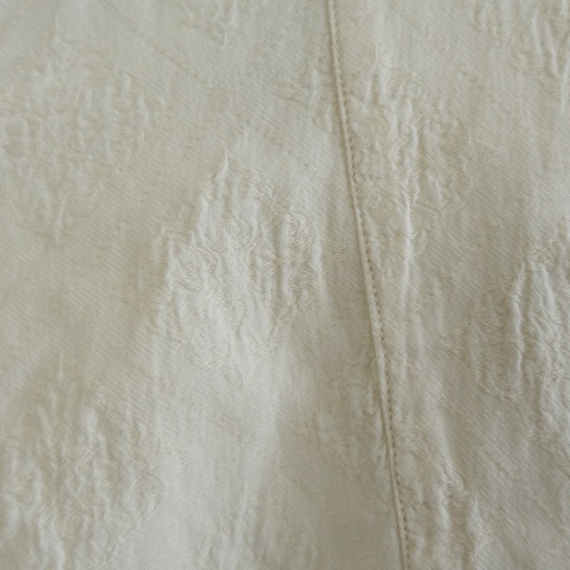 ���ƥ��� OUTIL ���㥬���ɥ���˥å�  0 (j33-2603-438)��31D62��