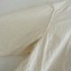 ���ƥ��� OUTIL ���㥬���ɥ���˥å�  0 (j33-2603-438)��31D62��