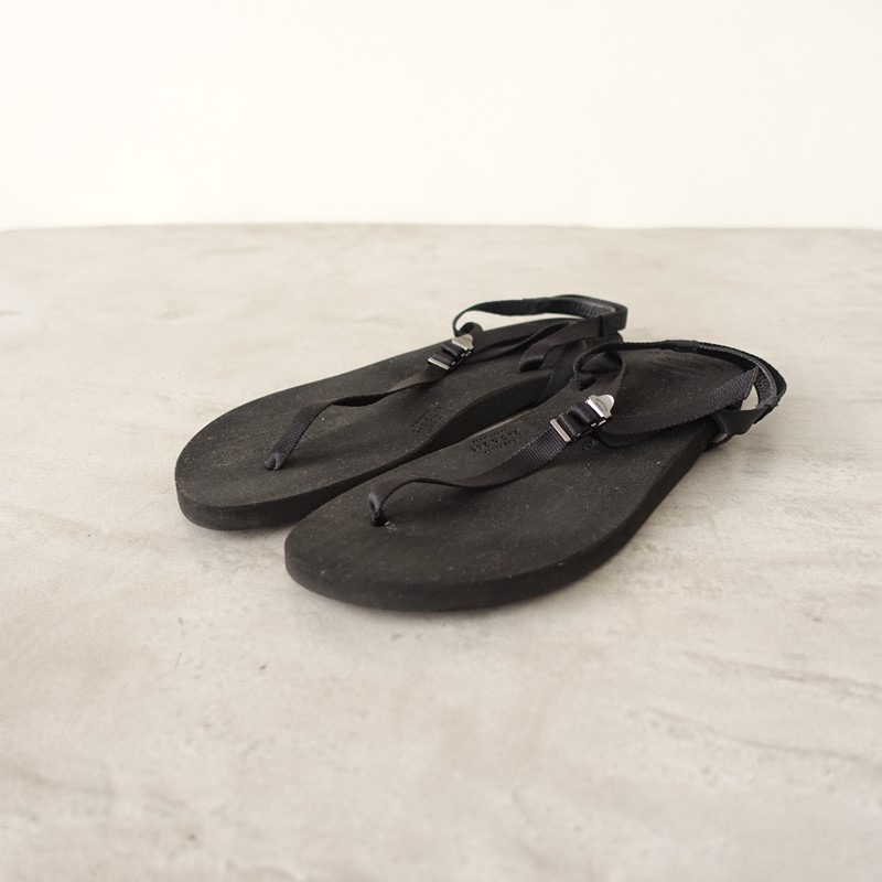 �ӥ塼�ƥ��ե륷�塼�� TOSHINOSUKE TAKEGAHARA BEAUTIFUL SHOES �٥��եåȥ������ 240��245/24  240��245 (sh10-2603-94)��51D62��