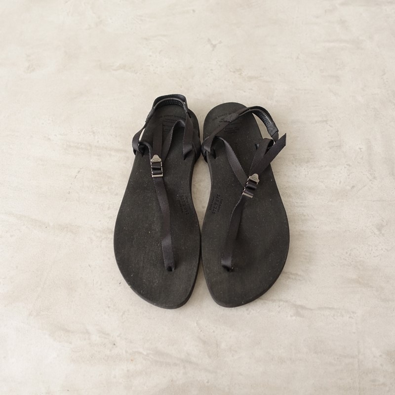 �ӥ塼�ƥ��ե륷�塼�� TOSHINOSUKE TAKEGAHARA BEAUTIFUL SHOES �٥��եåȥ������ 240��245/24  240��245 (sh10-2603-94)��51D62��