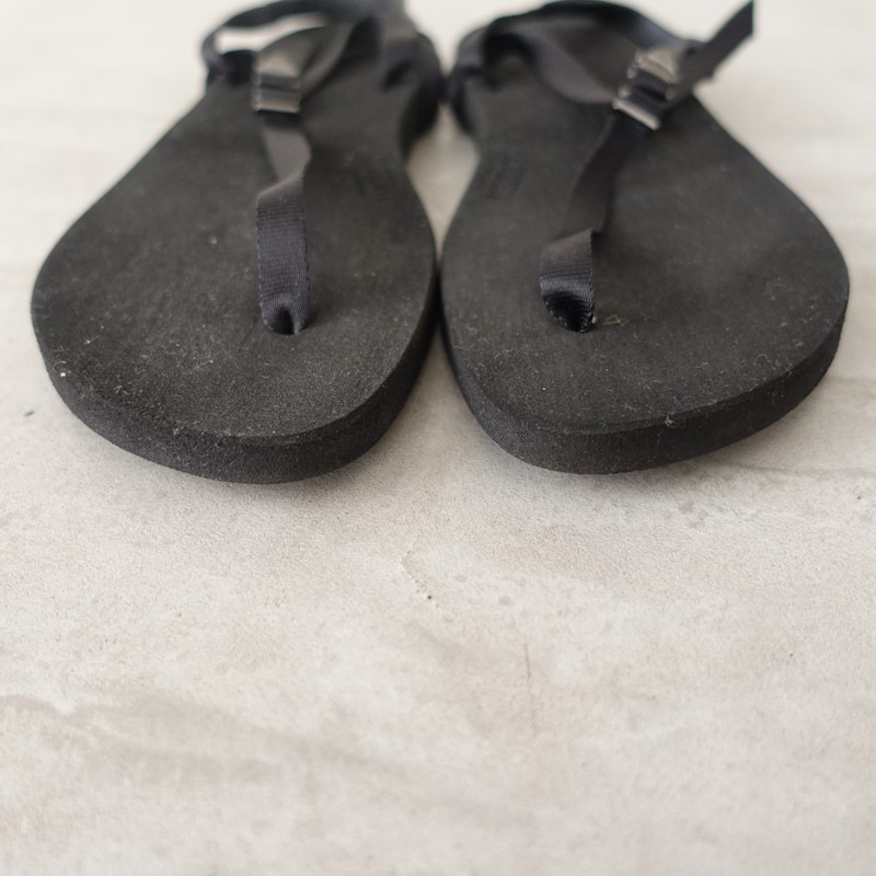 �ӥ塼�ƥ��ե륷�塼�� TOSHINOSUKE TAKEGAHARA BEAUTIFUL SHOES �٥��եåȥ������ 240��245/24  240��245 (sh10-2603-94)��51D62��