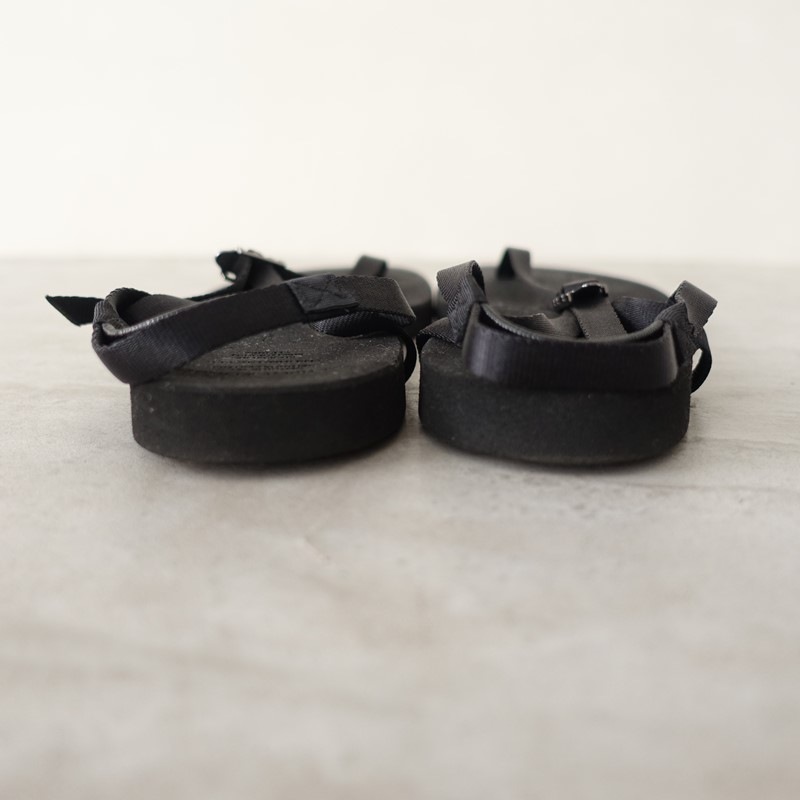�ӥ塼�ƥ��ե륷�塼�� TOSHINOSUKE TAKEGAHARA BEAUTIFUL SHOES �٥��եåȥ������ 240��245/24  240��245 (sh10-2603-94)��51D62��