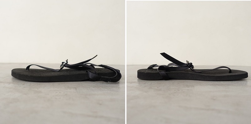 �ӥ塼�ƥ��ե륷�塼�� TOSHINOSUKE TAKEGAHARA BEAUTIFUL SHOES �٥��եåȥ������ 240��245/24  240��245 (sh10-2603-94)��51D62��