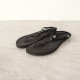 �ӥ塼�ƥ��ե륷�塼�� TOSHINOSUKE TAKEGAHARA BEAUTIFUL SHOES �٥��եåȥ������ 240��245/24  240��245 (sh10-2603-94)��51D62��