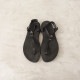 �ӥ塼�ƥ��ե륷�塼�� TOSHINOSUKE TAKEGAHARA BEAUTIFUL SHOES �٥��եåȥ������ 240��245/24  240��245 (sh10-2603-94)��51D62��