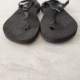 �ӥ塼�ƥ��ե륷�塼�� TOSHINOSUKE TAKEGAHARA BEAUTIFUL SHOES �٥��եåȥ������ 240��245/24  240��245 (sh10-2603-94)��51D62��