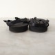 �ӥ塼�ƥ��ե륷�塼�� TOSHINOSUKE TAKEGAHARA BEAUTIFUL SHOES �٥��եåȥ������ 240��245/24  240��245 (sh10-2603-94)��51D62��
