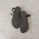 �ӥ塼�ƥ��ե륷�塼�� TOSHINOSUKE TAKEGAHARA BEAUTIFUL SHOES �٥��եåȥ������ 240��245/24  240��245 (sh10-2603-94)��51D62��