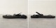 �ӥ塼�ƥ��ե륷�塼�� TOSHINOSUKE TAKEGAHARA BEAUTIFUL SHOES �٥��եåȥ������ 240��245/24  240��245 (sh10-2603-94)��51D62��