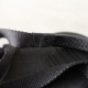 �ӥ塼�ƥ��ե륷�塼�� TOSHINOSUKE TAKEGAHARA BEAUTIFUL SHOES �٥��եåȥ������ 240��245/24  240��245 (sh10-2603-94)��51D62��